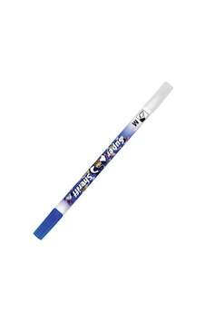 Pelikan Dolma Kalem Silici F Uç 850 Pelikan Dolma Kalem Silici F Uç 850