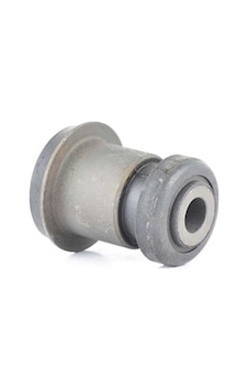 Esse Otomotiv - Focus/c-max Salıncak Burçu Küçük Bv61 3a423/24 11- Bsg 30-700-438 Bv61 3063 Aa