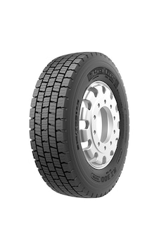 Petlas 235/75r17.5 Tl 132/130m Kar Rz300 Kış Lastiği 2025 Petlas 235/75r17.5 Tl 132/130m Kar Rz300 Kış Lastiği 2025
