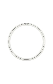 Aquarian Srset3 Studio Rings 14'' tek Aquarian Srset3 Studio Rings 14'' tek