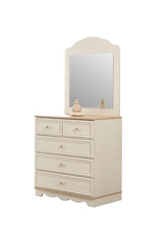 Pearl Genç Takımı Beyaz Pearl Genç Takımı Beyaz