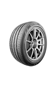 Montreal Eco-2 225/40R18 92W Bsw XL Yaz Lastiği 2025 Montreal Eco-2 225/40R18 92W Bsw XL Yaz Lastiği 2025
