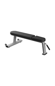 Profitness Kp136 Flat Bench