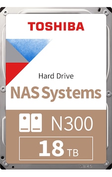 14tb Toshıba N300 7200r Sata3 Nas 1024 Mn11aca14ts 14tb Toshıba N300 7200r Sata3 Nas 1024 Mn11aca14ts