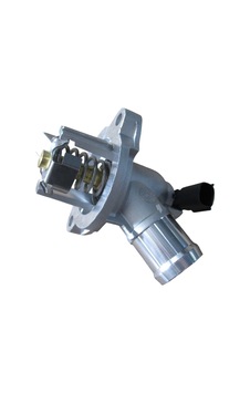 Termostat Mg Mg Hs
