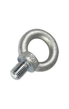 20 Mm Erkek Aybolt 20 Mm Erkek Aybolt