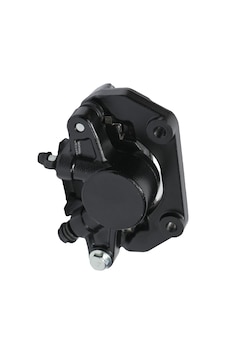 Rks Newlight 125 Arka Fren Merkezi Alt Rks Newlight 125 Arka Fren Merkezi Alt