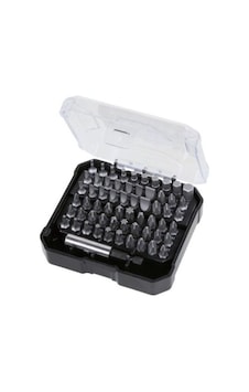 Bw Bits Uç Takımı 861/c61 K 60220861c61p1 Bw Bits Uç Takımı 861/c61 K 60220861c61p1