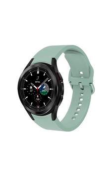 Galaxy Watch 4 Classic 42mm KRD-50 Silikon Kordon