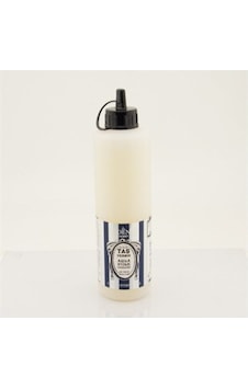 Cadence Taş Vernik 500Ml Cadence Taş Vernik 500Ml