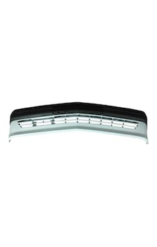 Mercedes W201 Arka Tampon Bantlı Mercedes W201 Arka Tampon Bantlı