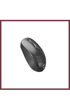 Storeşahin Everest Sm-18 Optık Kablosuz Mause 1 Adet Shn0720 Storeşahin Everest Sm-18 Optık Kablosuz Mause 1 Adet Shn0720