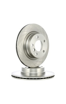 Ap Fren Dıskı Arka Havalı Bmw 3 Serısı E90 320 D 5 Bıjon 300x20x75x66 2005-2011 Ap Fren Dıskı Arka Havalı Bmw 3 Serısı E90 320 D 5 Bıjon 300x20x75x66 2005-2011