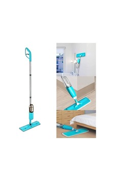 Buffer Döner Başlıklı Spreyli Mop Parke Fayans Temizleyici Su Hazneli Sihirli Paspas Sku: Zeusstk70780dfc34 11ypycoco Buffer Döner Başlıklı Spreyli Mop Parke Fayans Temizleyici Su Hazneli Sihirli Paspas Sku: Zeusstk70780dfc34 11ypycoco