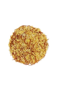 Şehriyeli Bulgur 1 KG Şehriyeli Bulgur 1 KG