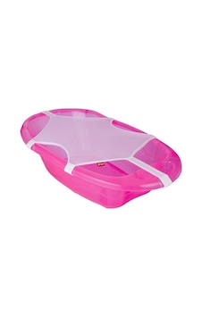 Poly Baby Bebek Banyo Küvet Filesi Poly Baby Bebek Banyo Küvet Filesi