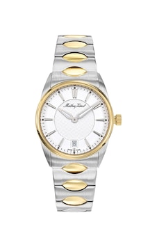 Mathey-Tissot D791BI Kadın Kol Saati Mathey-Tissot D791BI Kadın Kol Saati