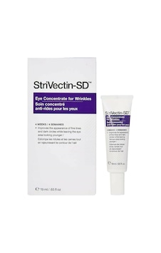 Strivectin-sd Göz Kremi 19ml Strivectin-sd Göz Kremi 19ml