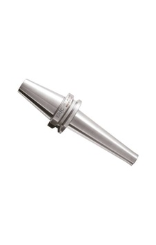 Bbt 50 M16 200mm Hassas Vidalı Tutucu Eric Diğer Bbt 50 M16 200mm Hassas Vidalı Tutucu Eric Diğer