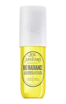Sol De Janeiro Rio Radiance Vücut Spreyi 90 ML Sol De Janeiro Rio Radiance Vücut Spreyi 90 ML