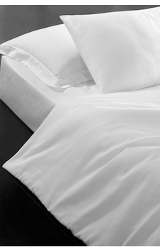 Varol Battal Boy (King Size) Nevresim Takımı 63 Tel - Beyaz (162443288) Beyaz Varol Battal Boy (King Size) Nevresim Takımı 63 Tel - Beyaz (162443288) Beyaz