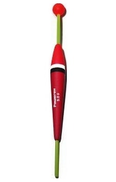 Powerex 7-17/8Gr Şamandıra (545943124) Powerex 7-17/8Gr Şamandıra (545943124)