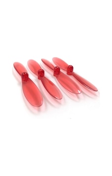 Hubsan X4 H107c ve Espcopter Yedek Pervane