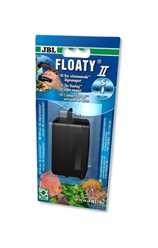 Jbl Floaty S Yüzer Mıknatıslı Silecek Jbl Floaty S Yüzer Mıknatıslı Silecek