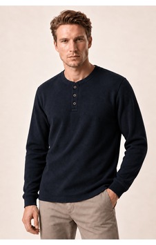 Redline Bron Erkek Yeni Sezon Oversize Düğmeli Sweatshirt Siyah Redline Bron Erkek Yeni Sezon Oversize Düğmeli Sweatshirt Siyah
