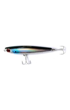 Sea Horse Ex-Fortuna 9 Cm 12,3 Gr #Shm-01 Sb Sea Horse Ex-Fortuna 9 Cm 12,3 Gr #Shm-01 Sb