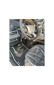 Chery Tiggo 7 +topuklul +2 Logo A+++ Kalite Malzeme Chery Tiggo 7 +topuklul +2 Logo A+++ Kalite Malzeme
