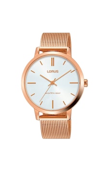 Lorus RG262NX9 Kadın Kol Saati Lorus RG262NX9 Kadın Kol Saati
