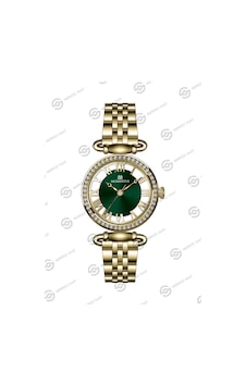 Momentus Women's Timeless Charm Ss341g-15sg Gümüş Momentus Women's Timeless Charm Ss341g-15sg Gümüş