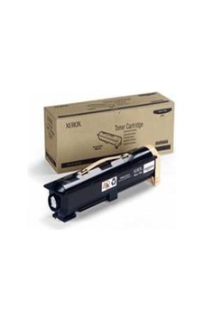 Xerox 106R01294 Phaser 5550 Siyah Toner 35.000 Sayfa 546272636 Xerox 106R01294 Phaser 5550 Siyah Toner 35.000 Sayfa 546272636