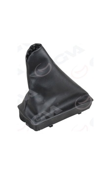 Gva 9490311 El Fren Körüğü Opel Corsa C 01- 578518 - Gva 9490311 El Fren Körüğü Opel Corsa C 01- 578518 -