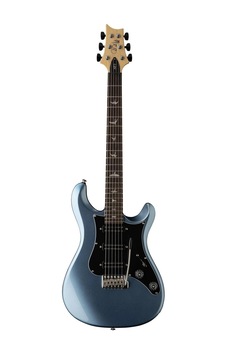 Prs Se Nf3 Gülağacı Elektro Gitar Ice Blue Metallic 104081129206 Prs Se Nf3 Gülağacı Elektro Gitar Ice Blue Metallic 104081129206