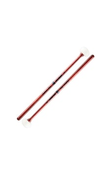 Promark Jh4 Jonathan Haas Timpani Mallet Timpani İçin - Özel Tasarım - Profesyonel Promark Jh4 Jonathan Haas Timpani Mallet Timpani İçin - Özel Tasarım - Profesyonel