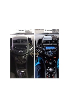 Chevrolet Aveo Full Set Parlak Siyah Torpido Maun Kaplma, Konsol Kaplama Parlak Siyah Chevrolet Aveo Full Set Parlak Siyah Torpido Maun Kaplma, Konsol Kaplama Parlak Siyah