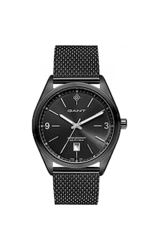 Gant G141007 Erkek Kol Saati Gant G141007 Erkek Kol Saati