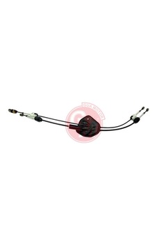 Vites Teli 6 Vites Gua 40693 Renault Kangoo Iıı Vites Teli 6 Vites Gua 40693 Renault Kangoo Iıı