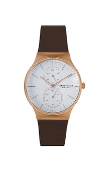 Kenneth Cole KC50058002 Erkek Kol Saati
