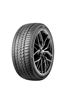 Momo 175/65R14 82T 4Run M4 All Season Dört Mevsim Lastiği - 2025 Momo 175/65R14 82T 4Run M4 All Season Dört Mevsim Lastiği - 2025