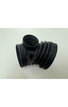 Bmw Hava Akış Körüğü M52 E38 E39 13541740931