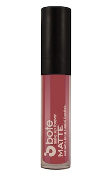 Bote Makeup Extreme Long Lipstick 09 0 Bote Makeup Extreme Long Lipstick 09 0