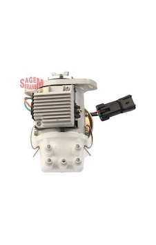 SAGEMFR 77023 Distribütör Komple Uno 60 SAGEMFR 77023 Distribütör Komple Uno 60