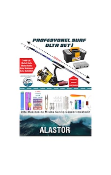 Surf Karbon Olta Takımı Olta Seti Boğaz Deniz Göl Surf Olta Seti 420 Surf Olta Kamışı 44281064 Surf Karbon Olta Takımı Olta Seti Boğaz Deniz Göl Surf Olta Seti 420 Surf Olta Kamışı 44281064