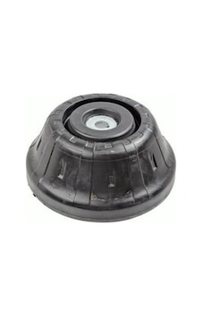 Ytt 13129 Amortisör Takozu Vw Ön Amarok 10 2h0412331-2h0412331b Adet Ytt 13129 Amortisör Takozu Vw Ön Amarok 10 2h0412331-2h0412331b Adet