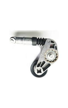 GATES T39405 Alternatör Gergisi Range Rover 2.0 11- GATES T39405 Alternatör Gergisi Range Rover 2.0 11-