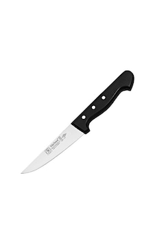 Sürbisa Sürbisa 61008 Sürmene Kasap Bıçak Sürbisa Sürbisa 61008 Sürmene Kasap Bıçak