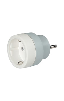 Legrand Fransız Standartı Priz Alman Standartı Prize Dönüştüren Adaptör - 050382